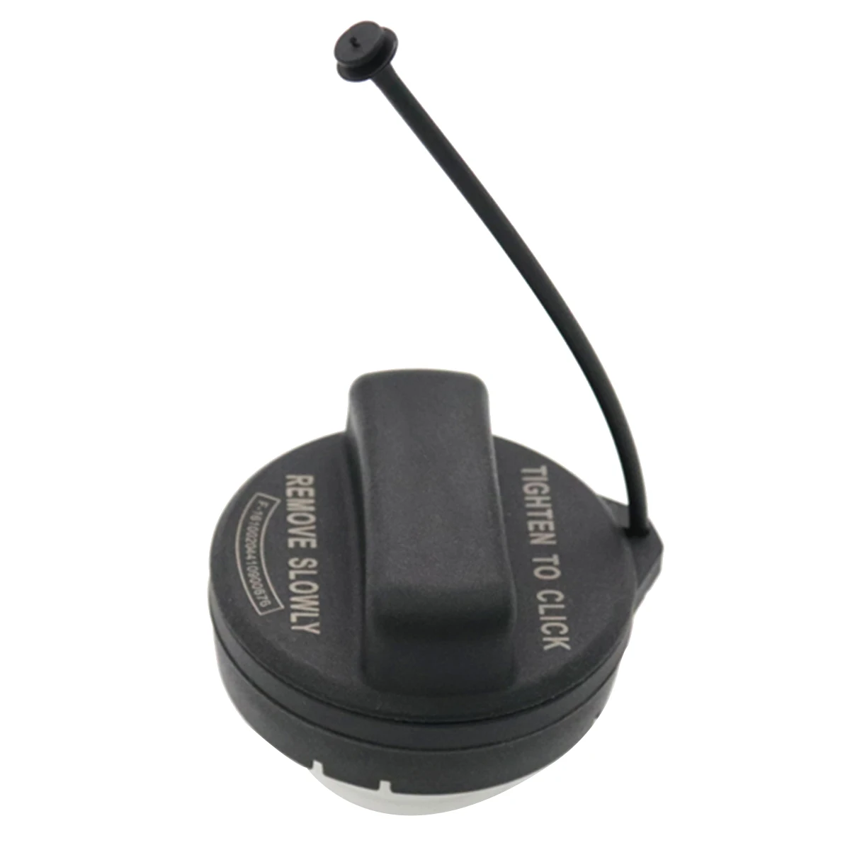 Крышка для наполнителя топливного бака с фотоэлементом для Honda Accord Civic CRV Fit Pilot Odyssey Φ-sna-a02
Крышка для наполнителя топливного бака с фотоэлементом для Honda Accord Civic CRV Fit Pilot Odyssey Φ-sna-a02