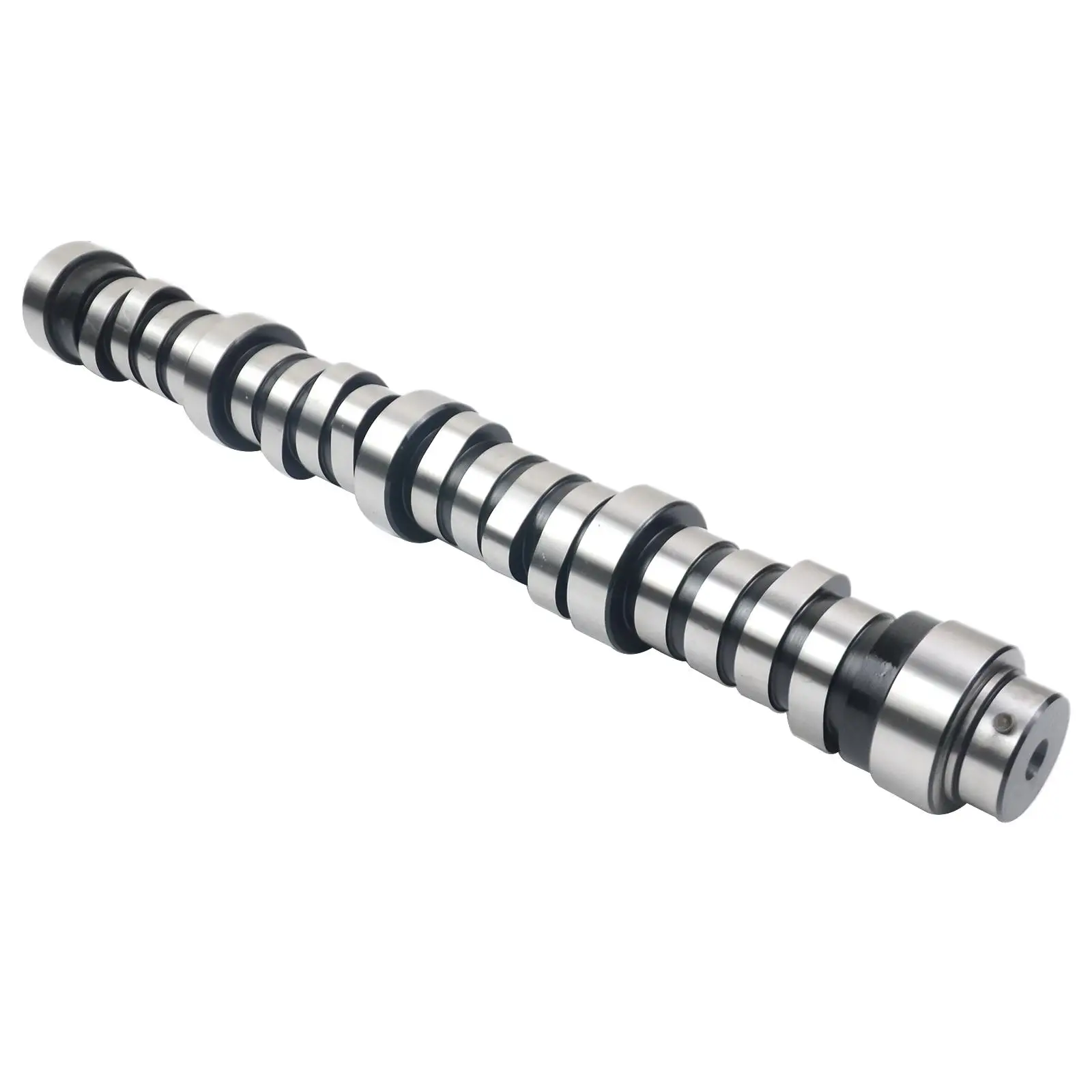 Распределительный вал AP03 для Ford 6.0L 6.4L Powerstroke F250 F350 F450 F-550 F650 F750 2003-2010
Распределительный вал AP03 для Ford 6.0L 6.4L Powerstroke F250 F350 F450 F-550 F650 F750 2003-2010