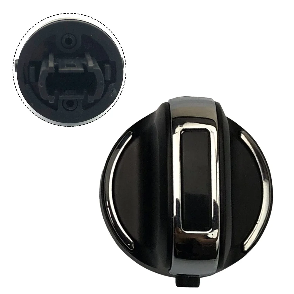 Easy Installation Switch Lgnition Knob Car Accessories For Great Wall H6 Lgnition Knob One-key
Easy Installation Switch Lgnition Knob Car Accessories For Great Wall H6 Lgnition Knob One-key