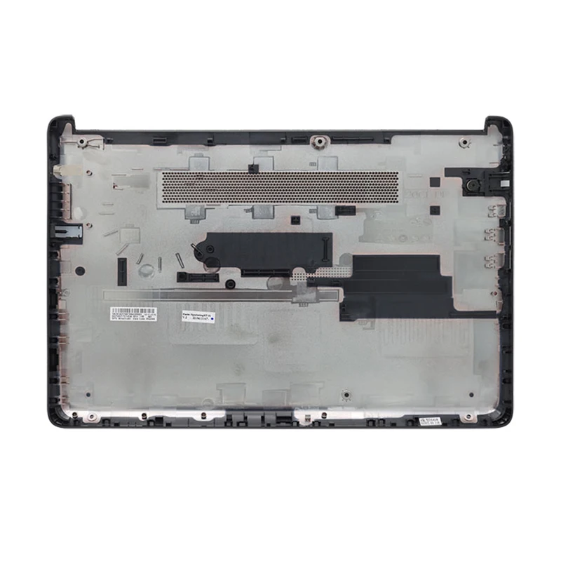 For Pavilion 240 G8 TPN-I130 screen back case frame front bezel upper lower cover palm rest bottom shell L87756-001 M23372-001 For Pavilion 240 G8 TPN-I130 screen back case frame front bezel upper lower cover palm rest bottom shell L87756-001 M23372-001