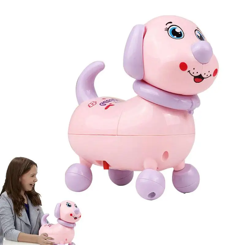 Kids Musical Toys Portable Cute Musical Twerking Pig Toys For Kids Attractive Electric Dancing Music Toys Multifunctional
Kids Musical Toys Portable Cute Musical Twerking Pig Toys For Kids Attractive Electric Dancing Music Toys Multifunctional