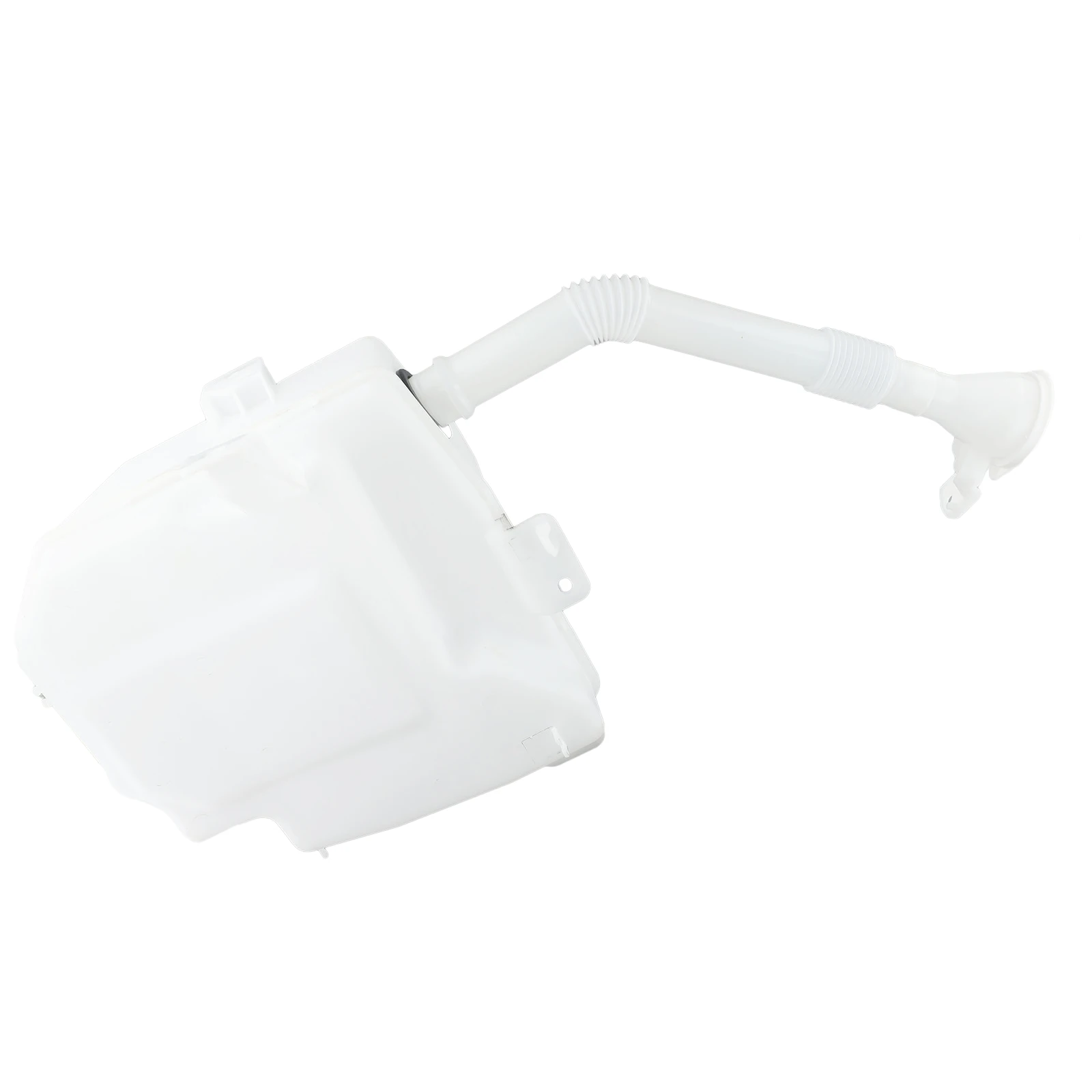 Durable Auto Parts Washer Tank 1pc 8260A097 8260A218 8260A274 ABS Plug-and-play For Mitsubishi Outlander Sport
Durable Auto Parts Washer Tank 1pc 8260A097 8260A218 8260A274 ABS Plug-and-play For Mitsubishi Outlander Sport