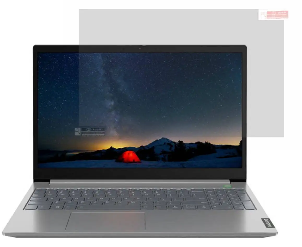 Ультратонкая прозрачная защитная пленка для ноутбука LENOVO thinkbook 14p gen 2 / thinkbook 14p 15p gen 1, 2 шт./лот
Ультратонкая прозрачная защитная пленка для ноутбука LENOVO thinkbook 14p gen 2 / thinkbook 14p 15p gen 1, 2 шт./лот
