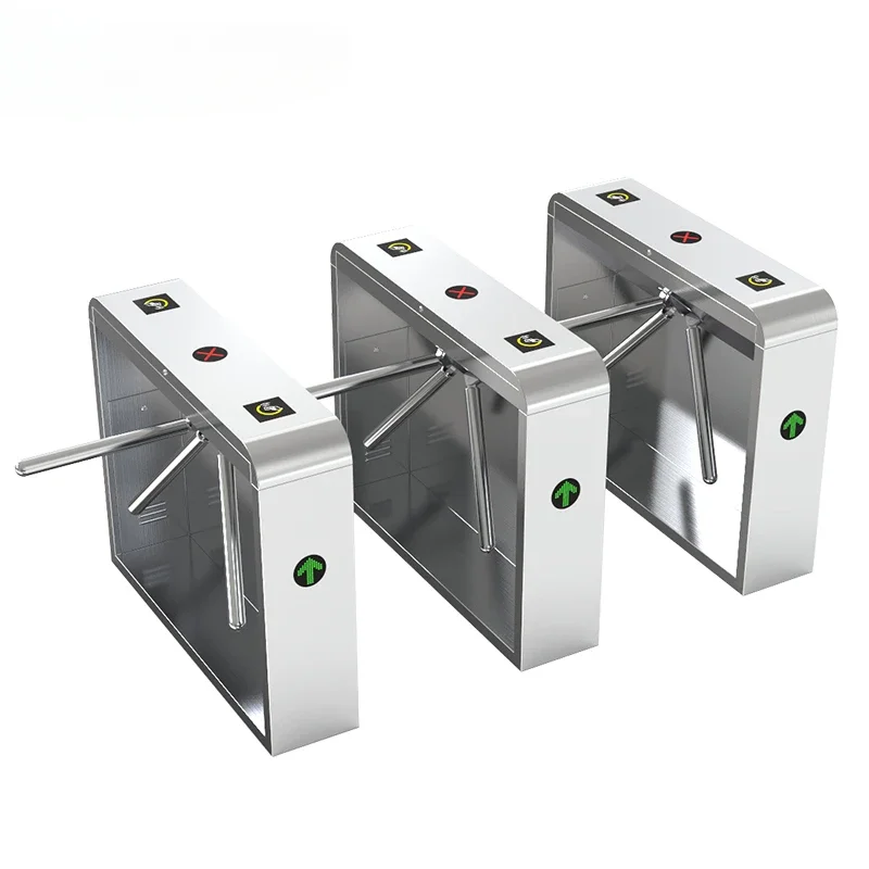 Construction site three roller gate integrated machine pedestrian passage gate machine scenic spot ticket checking real name
Construction site three roller gate integrated machine pedestrian passage gate machine scenic spot ticket checking real name