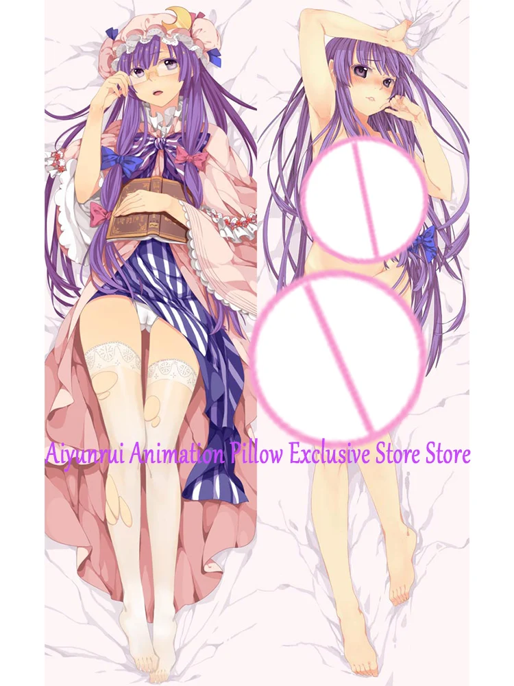 Anime Dakimakura Pillow Case Beautiful Girl Sexy and Busty Beautiful Girl Double-Sided Halloween Decoration
Anime Dakimakura Pillow Case Beautiful Girl Sexy and Busty Beautiful Girl Double-Sided Halloween Decoration