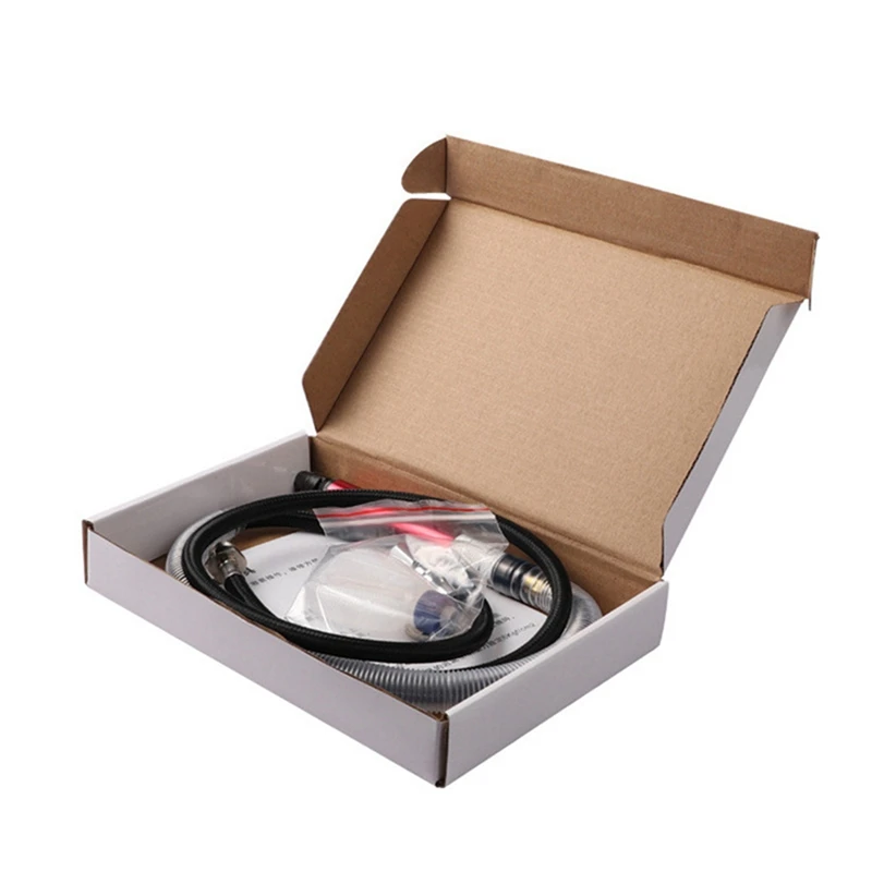 1Set Pneumatic Grinding Machine Set Grinding Pen Pneumatic Grinding Machine Pneumatic Polishing Machine Pneumatic Tools
1Set Pneumatic Grinding Machine Set Grinding Pen Pneumatic Grinding Machine Pneumatic Polishing Machine Pneumatic Tools
