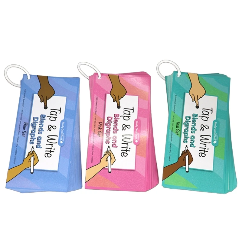 51 шт. детские карточки с короткими гласными и написанием слов. Карточки с надписью CVC.
51 шт. детские карточки с короткими гласными и написанием слов. Карточки с надписью CVC.