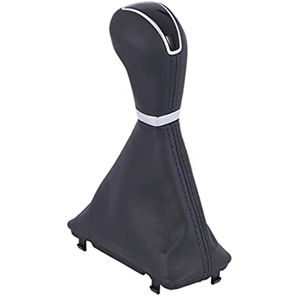 Автомобильная ручка переключения передач, ручка переключения передач с пылезащитной крышкой для Hyundai Santa FE 2013-2016 Tucson TL 2016-2018
Автомобильная ручка переключения передач, ручка переключения передач с пылезащитной крышкой для Hyundai Santa FE 2013-2016 Tucson TL 2016-2018