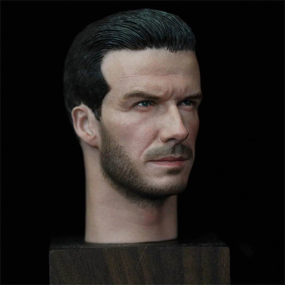 Ручная роспись 1/6 The Breaking Bad Уолтер Белая Яркая голова скульптура резьба для 12 ''PH TBL экшн-фигурки
Ручная роспись 1/6 The Breaking Bad Уолтер Белая Яркая голова скульптура резьба для 12 ''PH TBL экшн-фигурки