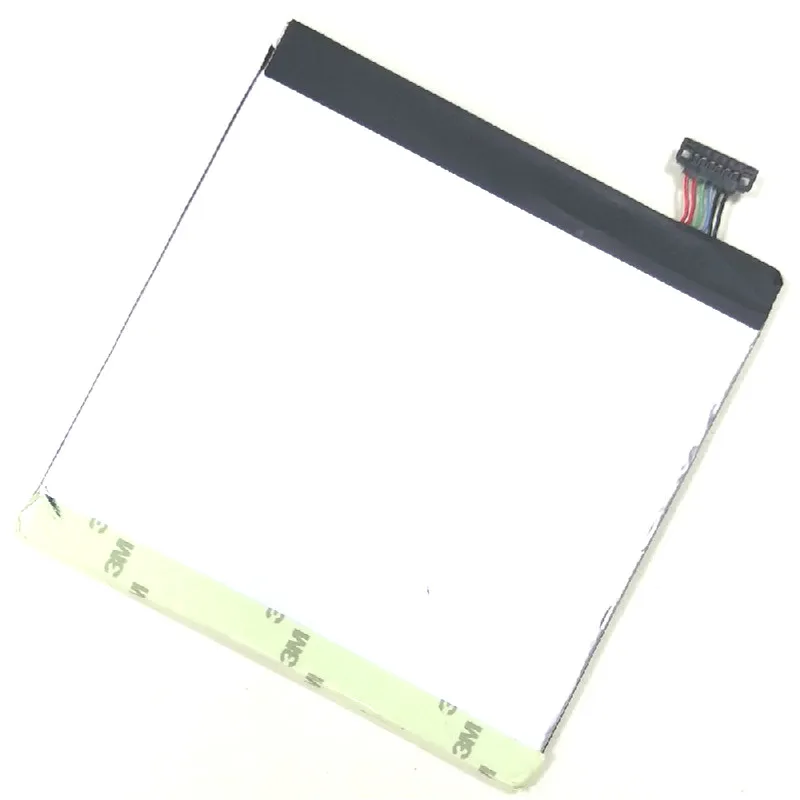 Батарея Westrock C11P1329 3948 мАч для мобильного телефона Asus MeMo Pad 8 ME181C ME181CX
Батарея Westrock C11P1329 3948 мАч для мобильного телефона Asus MeMo Pad 8 ME181C ME181CX