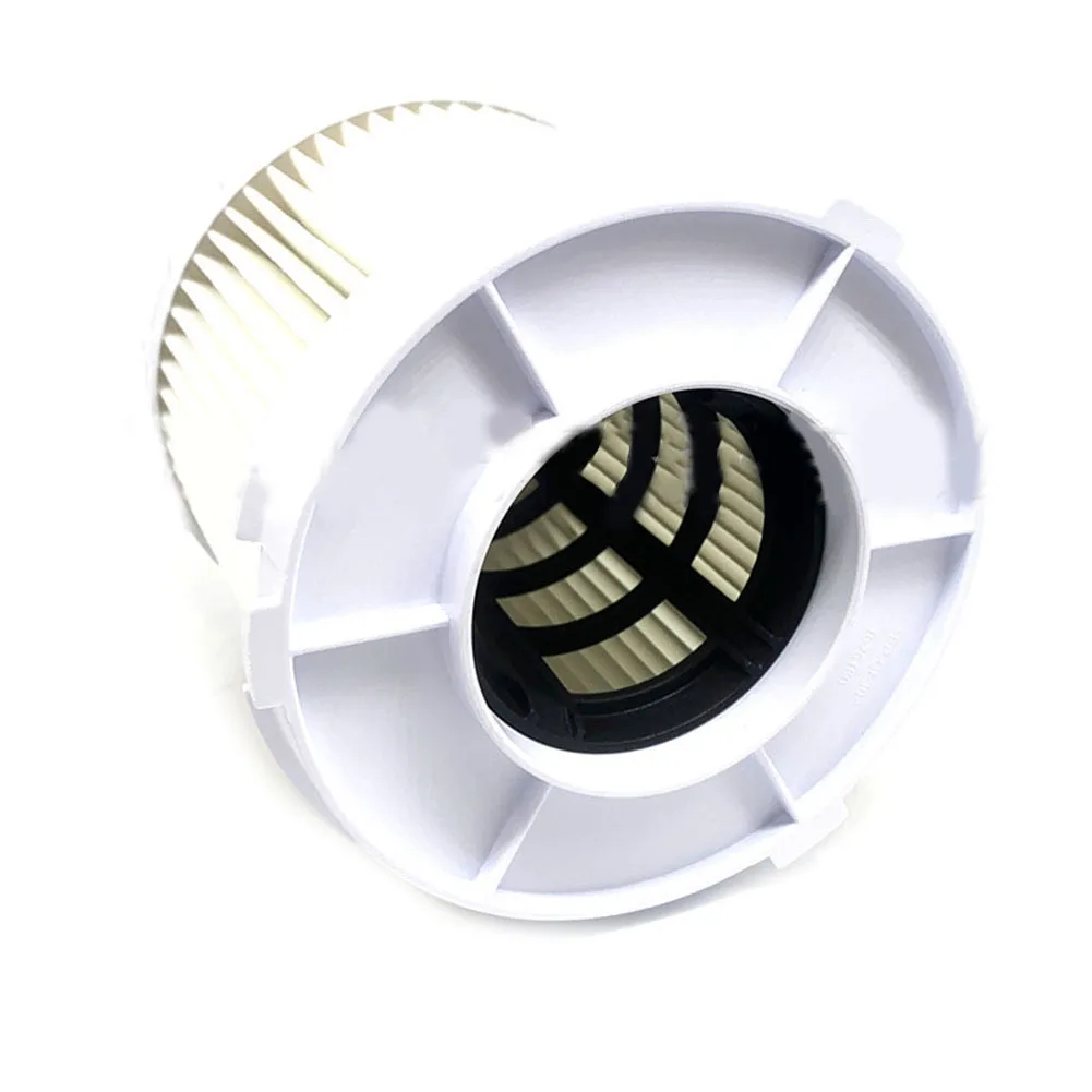 Durable 162518 0 Wet/Dry Filter Replacement Part for DVC750L Compatible with Models, Material, Ensures Optimal Performance, 1pc
Durable 162518 0 Wet/Dry Filter Replacement Part for DVC750L Compatible with Models, Material, Ensures Optimal Performance, 1pc