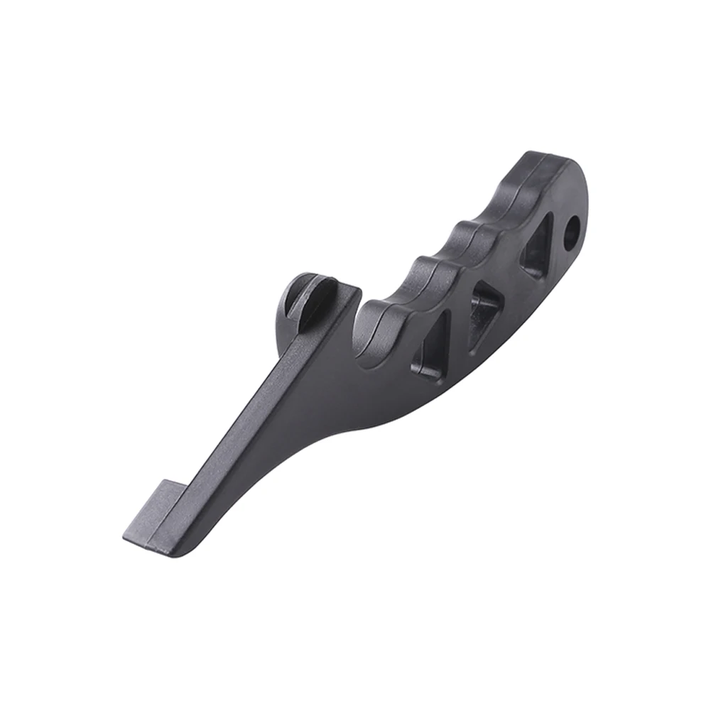 Guitar String Stretcher String Handle Make New String Stay In Tune Instantly Tuning Tools For Acoustic Electric Guitar Violin
Guitar String Stretcher String Handle Make New String Stay In Tune Instantly Tuning Tools For Acoustic Electric Guitar Violin