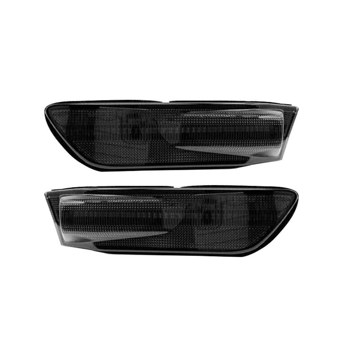 1 Pair Front Bumper Side Dynamic Turn Signal Light Marker Lamp IN2551108 LSM1103W Fit for Infiniti G35 Nissan Skyline 2003-2007
1 Pair Front Bumper Side Dynamic Turn Signal Light Marker Lamp IN2551108 LSM1103W Fit for Infiniti G35 Nissan Skyline 2003-2007