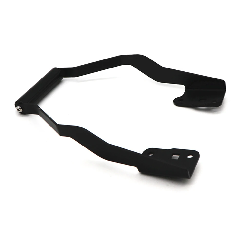 Windshield Motorcycle For BMW F750GS F850GS 2019+ Aluminum Bracket Holder Navigation Phone Direct Installation
Windshield Motorcycle For BMW F750GS F850GS 2019+ Aluminum Bracket Holder Navigation Phone Direct Installation