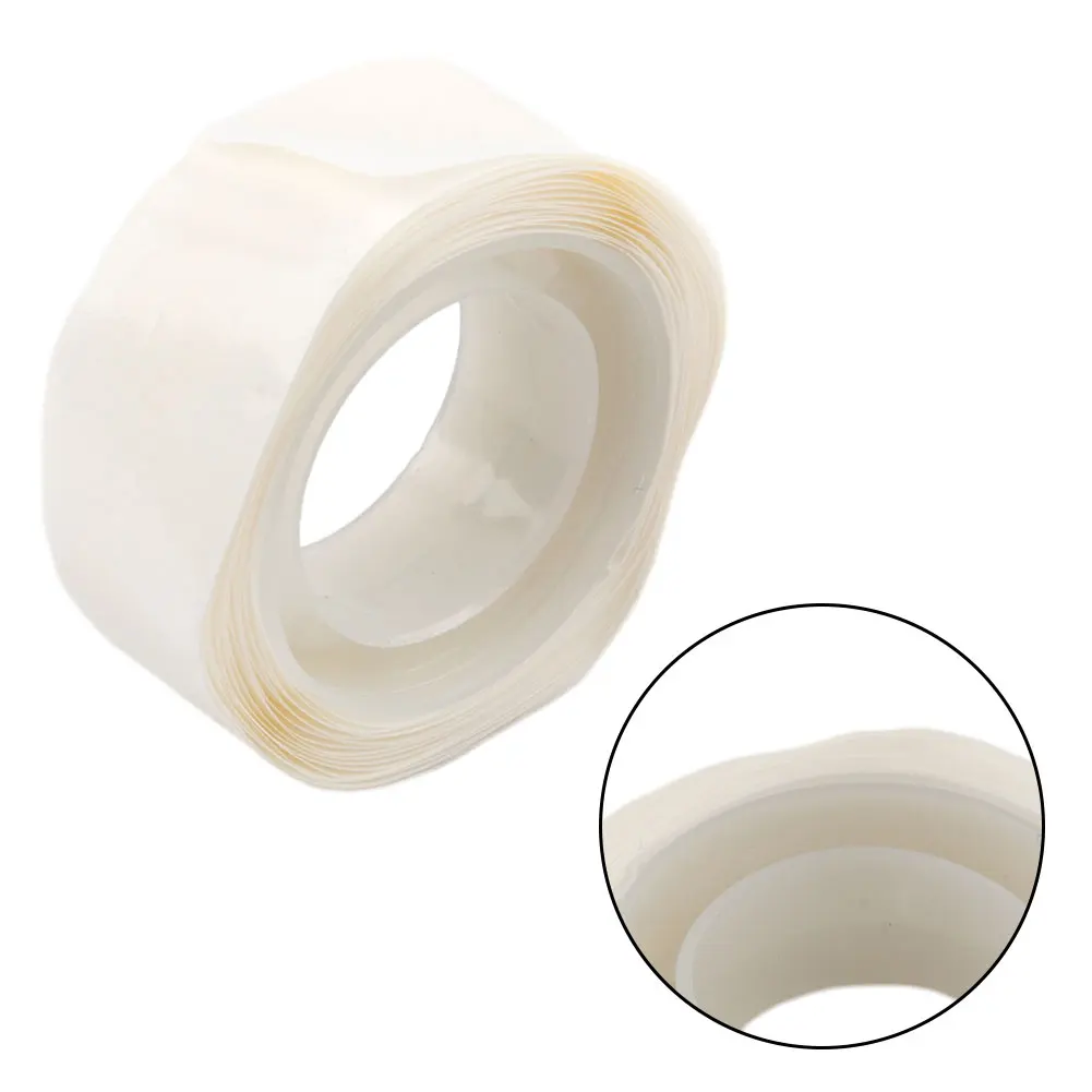 1 Roll Transparent Glue Double-Sided Adhesive Dots Balloon Adhesive Tape Glue For Birthday Wedding Party
1 Roll Transparent Glue Double-Sided Adhesive Dots Balloon Adhesive Tape Glue For Birthday Wedding Party