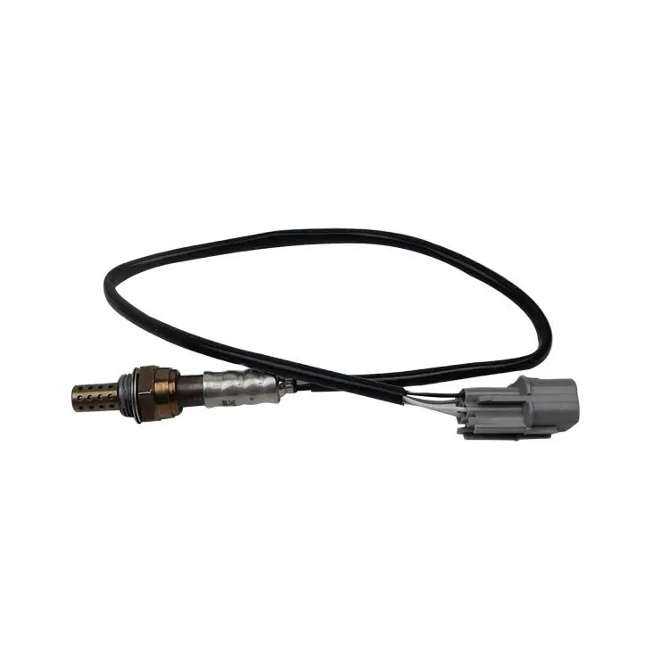 Front Right Oxygen Sensor 3921037513 For Hyundai Santa Fe Tucson 2.7 / Kia Sportage Optima Lambda Sensor O2 Sensor Oxygen Probe
Front Right Oxygen Sensor 3921037513 For Hyundai Santa Fe Tucson 2.7 / Kia Sportage Optima Lambda Sensor O2 Sensor Oxygen Probe