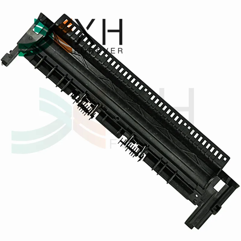 5 шт., фьюзер в сборе для HP M1212 M1132 M125 M127 P1102 P1108 P1005 P1006 1010 1020 1022 3030 3055 M1005 1319
5 шт., фьюзер в сборе для HP M1212 M1132 M125 M127 P1102 P1108 P1005 P1006 1010 1020 1022 3030 3055 M1005 1319