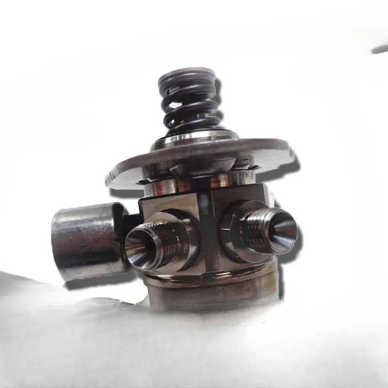 Applicable to N54 N55 F02 F18 E70 E71 E84 GT535 730 X5 X6 high-pressure oil pump
Applicable to N54 N55 F02 F18 E70 E71 E84 GT535 730 X5 X6 high-pressure oil pump