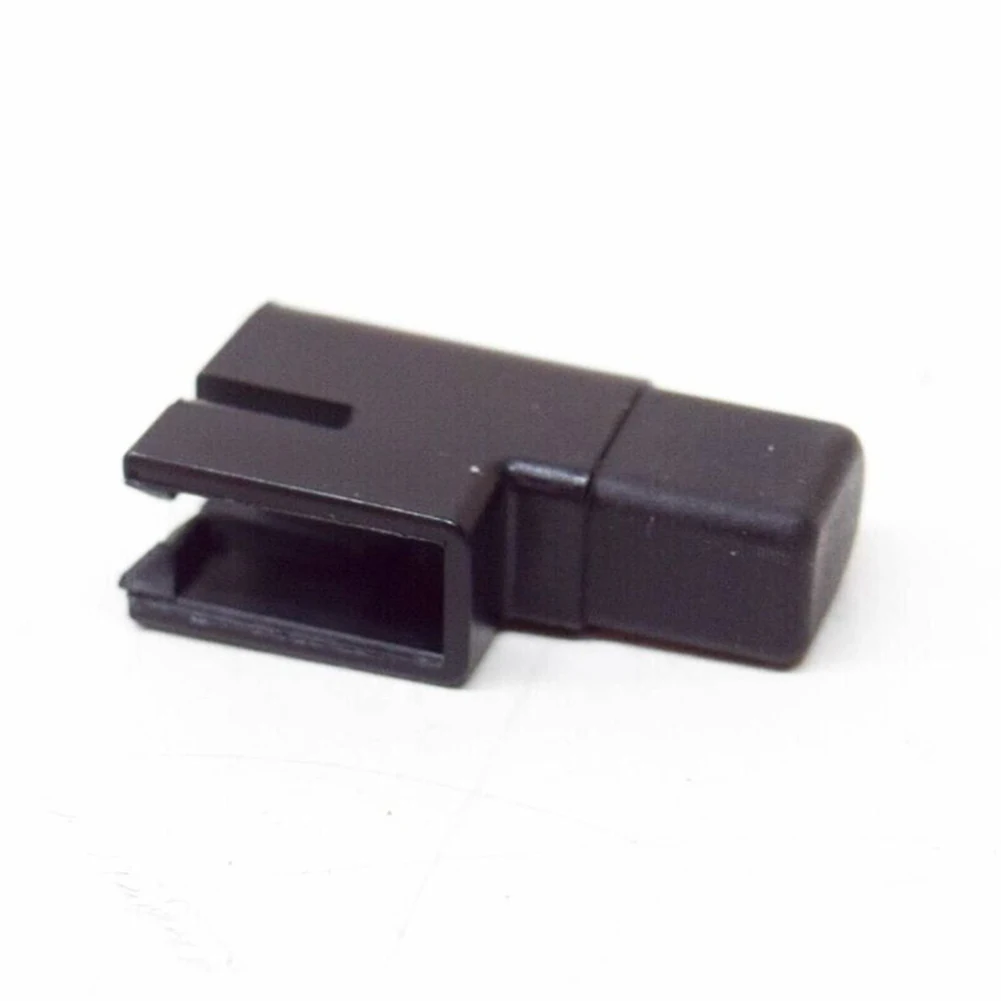 Stop Cap Fuel Filler Flap 7H0809948 ABS Black Brand New Car Accessories High Quality Material For TRANSPORTER T5
Stop Cap Fuel Filler Flap 7H0809948 ABS Black Brand New Car Accessories High Quality Material For TRANSPORTER T5