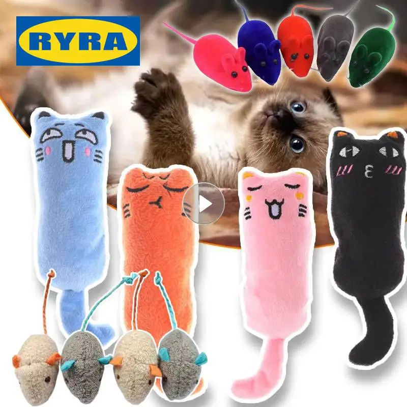 Милая игрушка для домашних животных, кошачья мята, товары для котят, зубы, шлифованная плюшевая подушка для большого пальца, игра, мини хлопковая мягкая игрушка для жевания, продукт для домашних животных
Милая игрушка для домашних животных, кошачья мята, товары для котят, зубы, шлифованная плюшевая подушка для большого пальца, игра, мини хлопковая мягкая игрушка для жевания, продукт для домашних животных