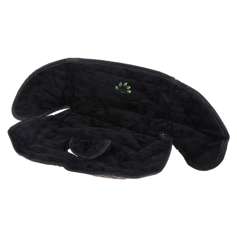 Portable Unisex Cushion Pad Diaper Pad for Baby Car for Seat Home Travel Mat Drop Shipping
Portable Unisex Cushion Pad Diaper Pad for Baby Car for Seat Home Travel Mat Drop Shipping