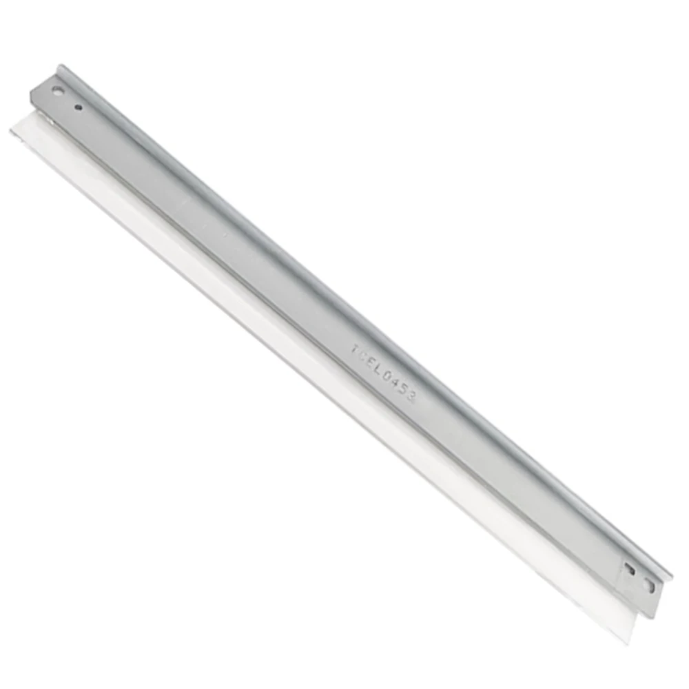 Барабанное лезвие подходит для KYOCERA M6530 307 M6030 306 356 P6130 P7240 M6535 M6035 357 P7040 M6635
Барабанное лезвие подходит для KYOCERA M6530 307 M6030 306 356 P6130 P7240 M6535 M6035 357 P7040 M6635