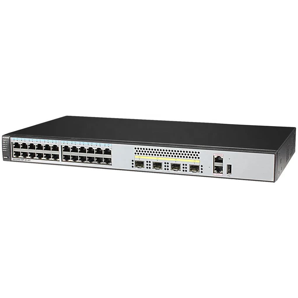 Сетевой переключатель 10 gbe, стандартный локальный модуль ethernet для хорошего рынка
Сетевой переключатель 10 gbe, стандартный локальный модуль ethernet для хорошего рынка