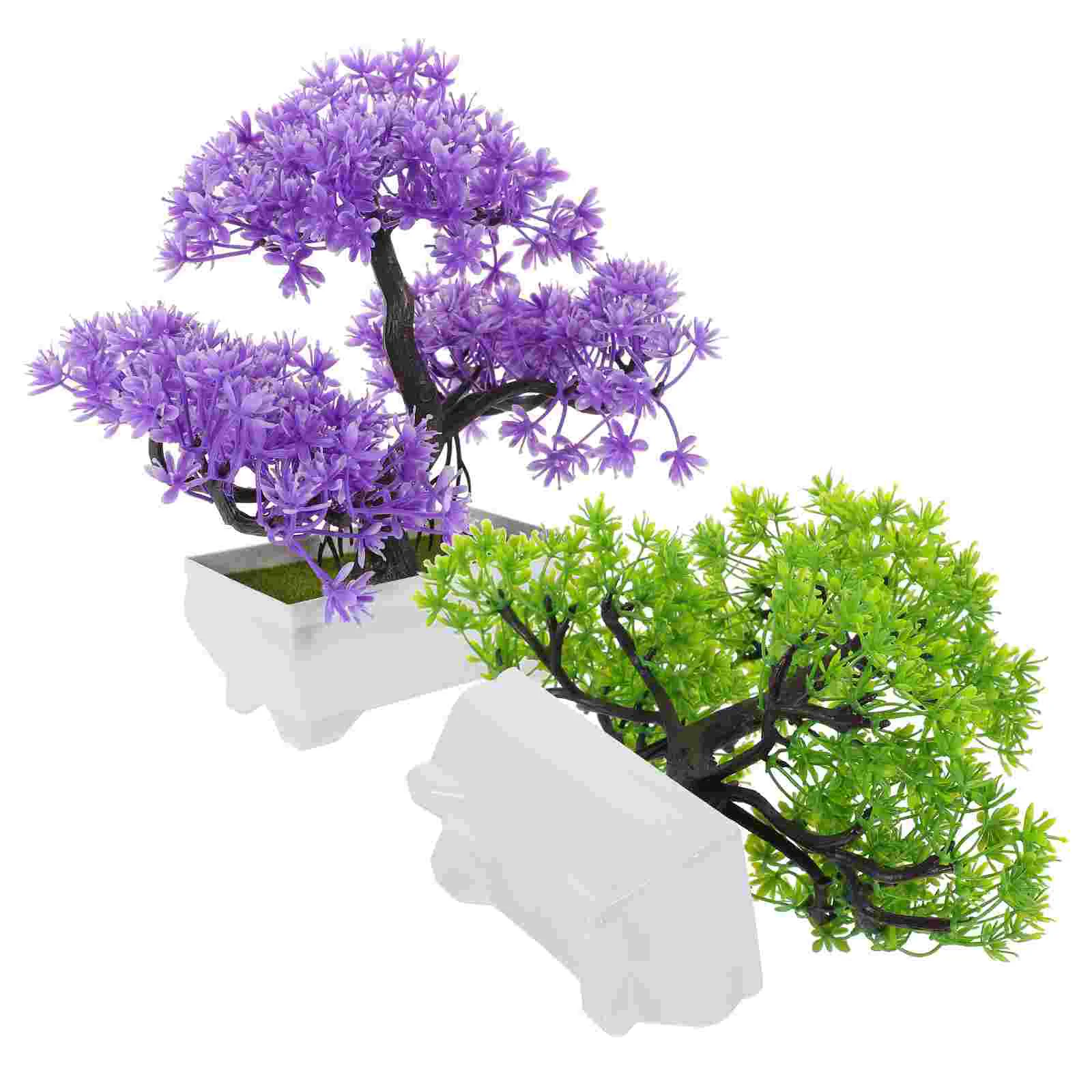 Simulation Welcome Pine False Plant Ornaments Artificial Tree Fake Resin Imitation Birthday Decoration for Girl
Simulation Welcome Pine False Plant Ornaments Artificial Tree Fake Resin Imitation Birthday Decoration for Girl