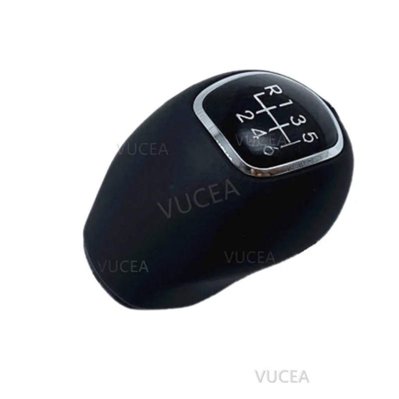 437113W400 Brand New Genuine Manual 6 Speed Leather Gear Shift Knob For Veloster Sportage 2011 2012 2013 2014 2015 437113W400HU
437113W400 Brand New Genuine Manual 6 Speed Leather Gear Shift Knob For Veloster Sportage 2011 2012 2013 2014 2015 437113W400HU