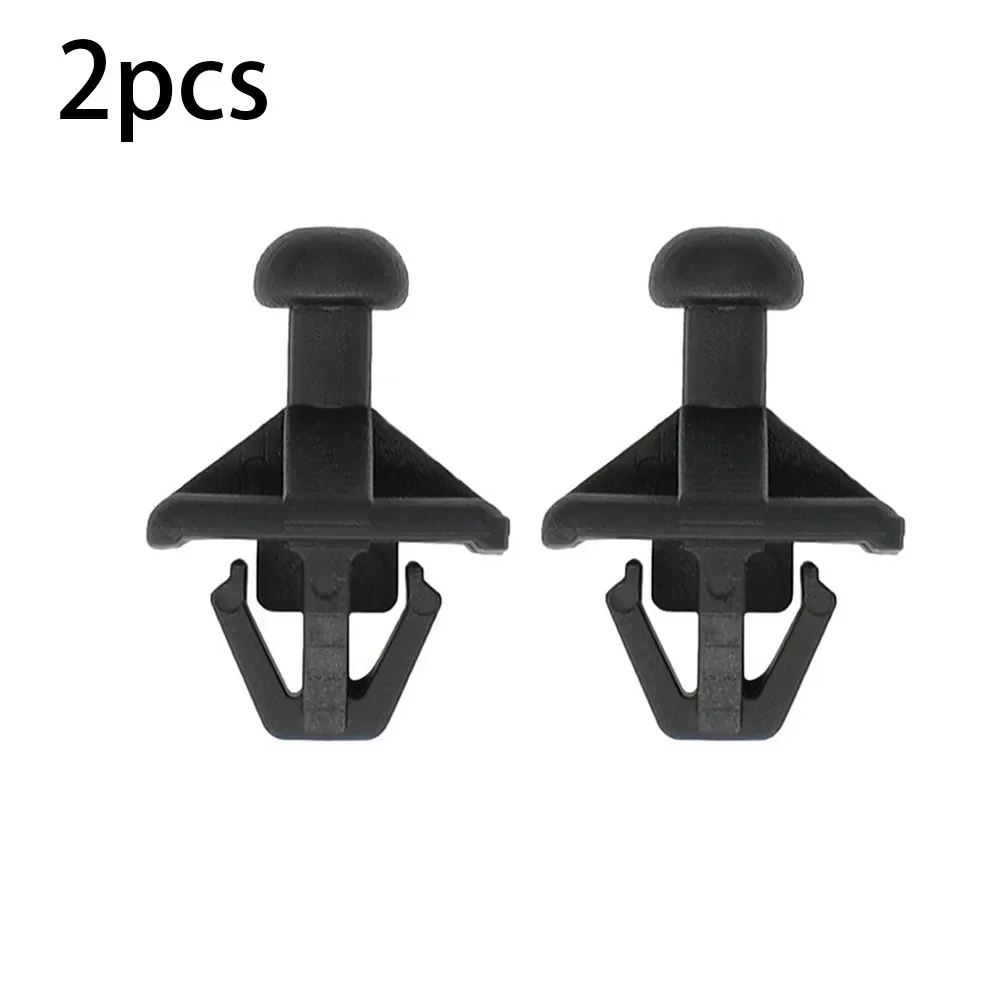 2X Car Shelf Hooks Luggage Cover Hooks Plastic Car Accessories For Nissan 2010-2019 Black Utility Car Interior Products
2X Car Shelf Hooks Luggage Cover Hooks Plastic Car Accessories For Nissan 2010-2019 Black Utility Car Interior Products