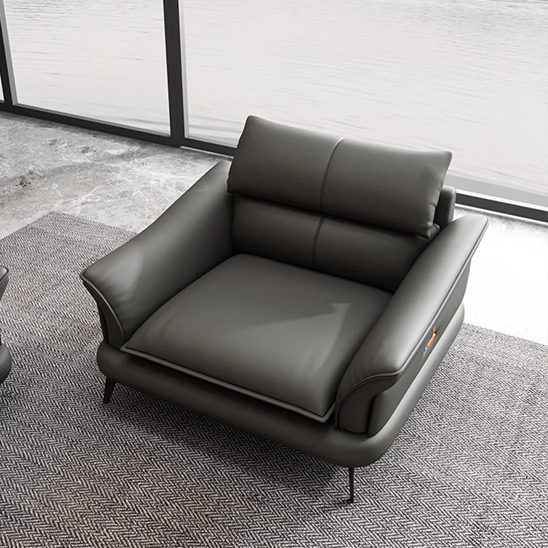 Elegantes Living Room Sofas Luxury 1-person Relaxing Living Room Sofas Home Comfortable Muebles Para El Hogar Home Furniture
Elegantes Living Room Sofas Luxury 1-person Relaxing Living Room Sofas Home Comfortable Muebles Para El Hogar Home Furniture