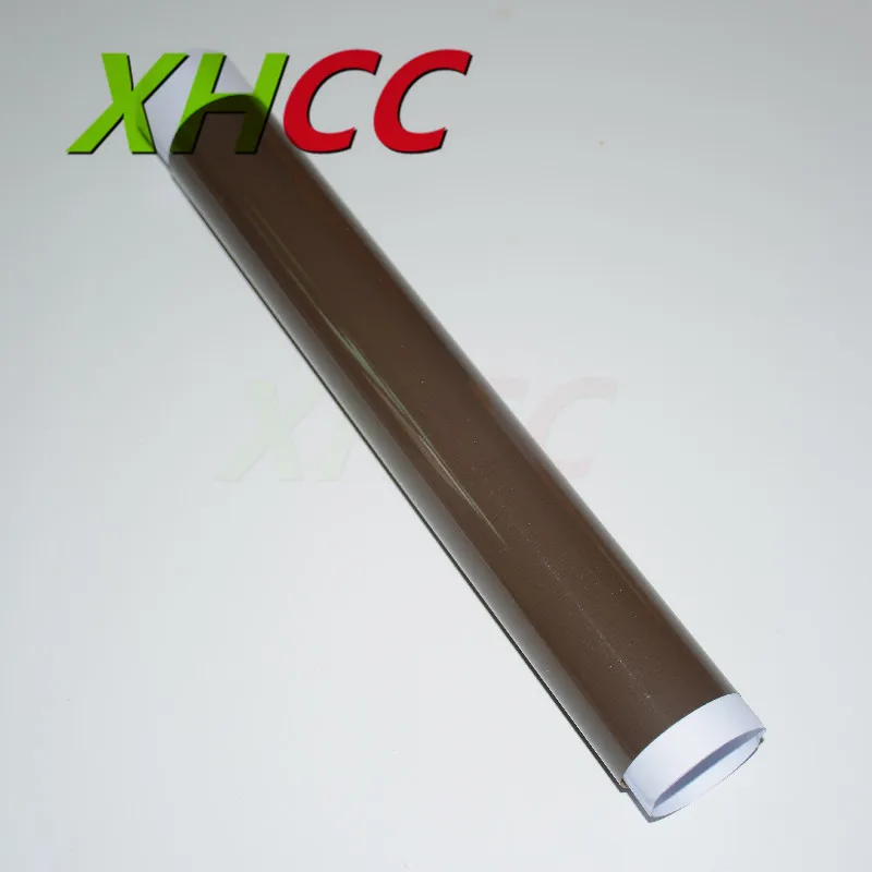 OEM Fixing Fuser Film Sleeve Belt for Konica Minolta Bizhub C220 C224 C224e C258 C280 C284 C284e C308 C360 C364 C364e C368
OEM Fixing Fuser Film Sleeve Belt for Konica Minolta Bizhub C220 C224 C224e C258 C280 C284 C284e C308 C360 C364 C364e C368