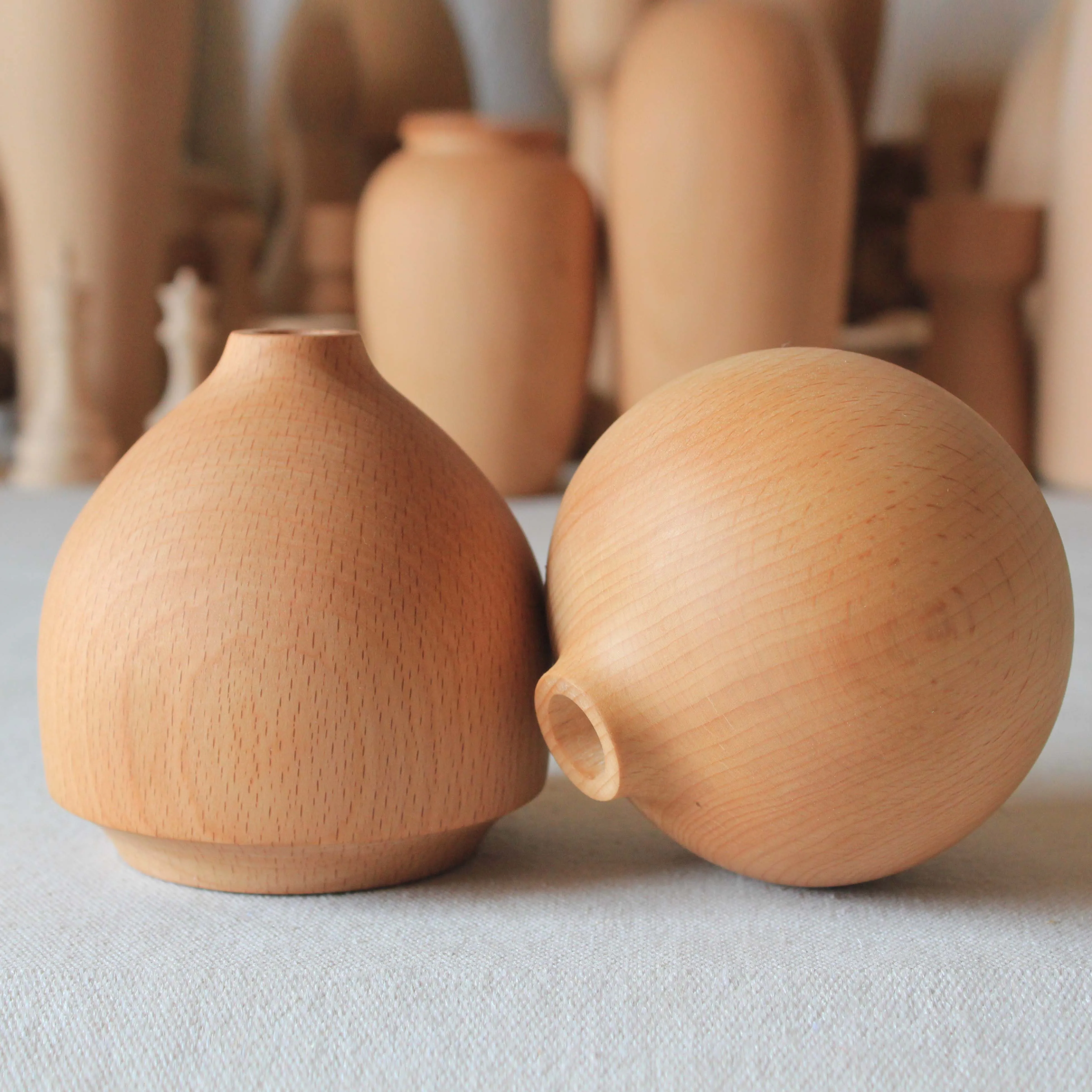 Design wooden handmade flower ware home accessories ornaments arrangement dry flower ware vintage nostalgic vase wood
Design wooden handmade flower ware home accessories ornaments arrangement dry flower ware vintage nostalgic vase wood