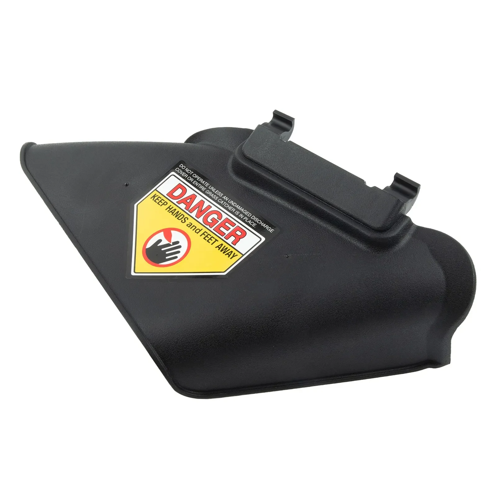 731-07486 Side Discharge Chute Lawn Mower Replacement Trimmer Walk-Behind Mower For Craftsman Garden Power Tools High Quality
731-07486 Side Discharge Chute Lawn Mower Replacement Trimmer Walk-Behind Mower For Craftsman Garden Power Tools High Quality