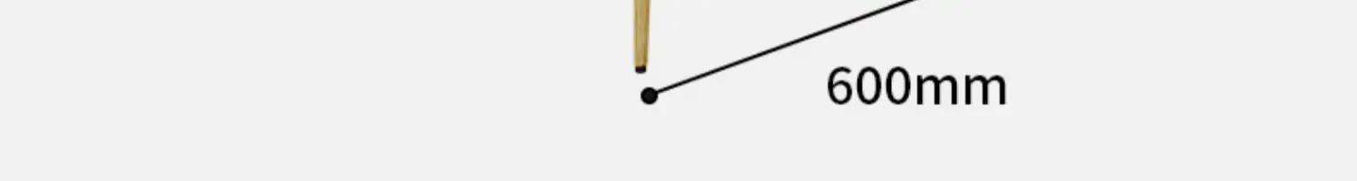 Modern Simple and Luxury Small Unit Rectangular Dining Table and Chair Combination for Household Rock Plate Dining Table Modern Simple and Luxury Small Unit Rectangular Dining Table and Chair Combination for Household Rock Plate Dining Table