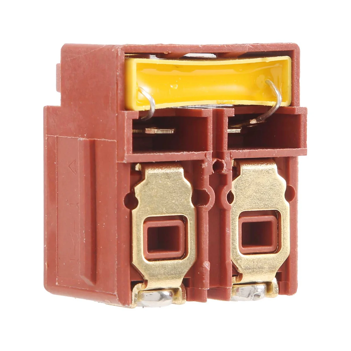Сменный переключатель для угловой шлифовальной машины DeWALT DW806 D28154 D28155 D28156 DW802 DW824 D28112 D28112X DW820
Сменный переключатель для угловой шлифовальной машины DeWALT DW806 D28154 D28155 D28156 DW802 DW824 D28112 D28112X DW820