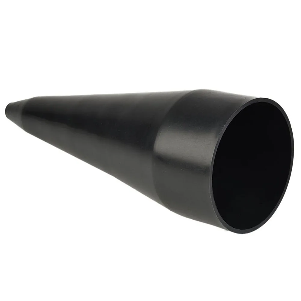 Car Rubber CV Boot Joint Tools Fitting Stretch Automobile Accessories CV Joint Boot Mounting Tool Cone CV Dust Cover Joint Drive
Car Rubber CV Boot Joint Tools Fitting Stretch Automobile Accessories CV Joint Boot Mounting Tool Cone CV Dust Cover Joint Drive