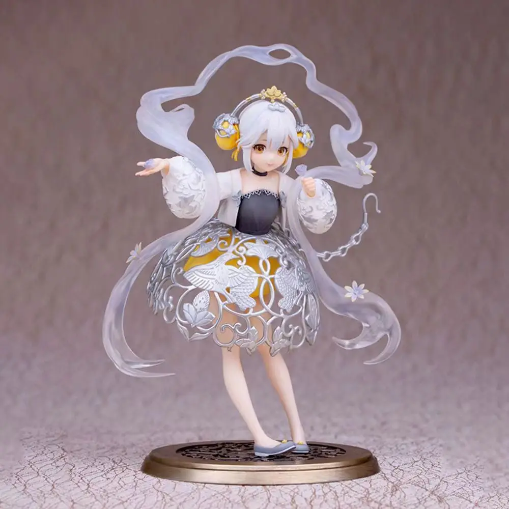 【In Stock】Original National Treasure Action Figurals Anime Figurine Statue Figures Cartoon Toy Collectible Model Toy
【In Stock】Original National Treasure Action Figurals Anime Figurine Statue Figures Cartoon Toy Collectible Model Toy