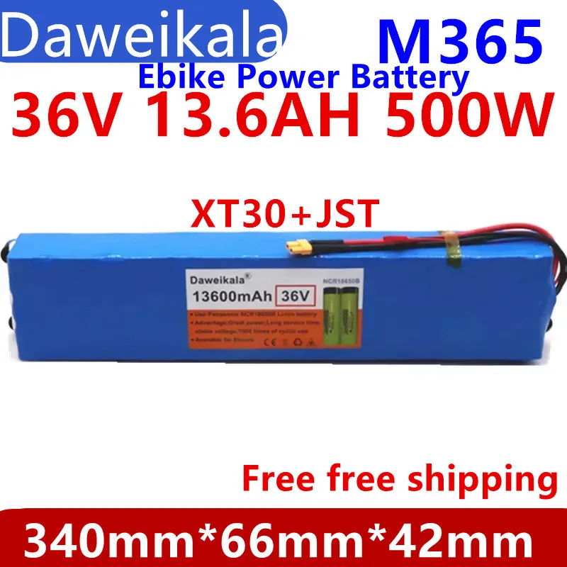 100% Оригинальный аккумулятор высокой мощности 36 В 10S3P 18650 Ач 500 аккумулятор 13600 Вт 36 В мАч для электровелосипеда с BMS
100% Оригинальный аккумулятор высокой мощности 36 В 10S3P 18650 Ач 500 аккумулятор 13600 Вт 36 В мАч для электровелосипеда с BMS