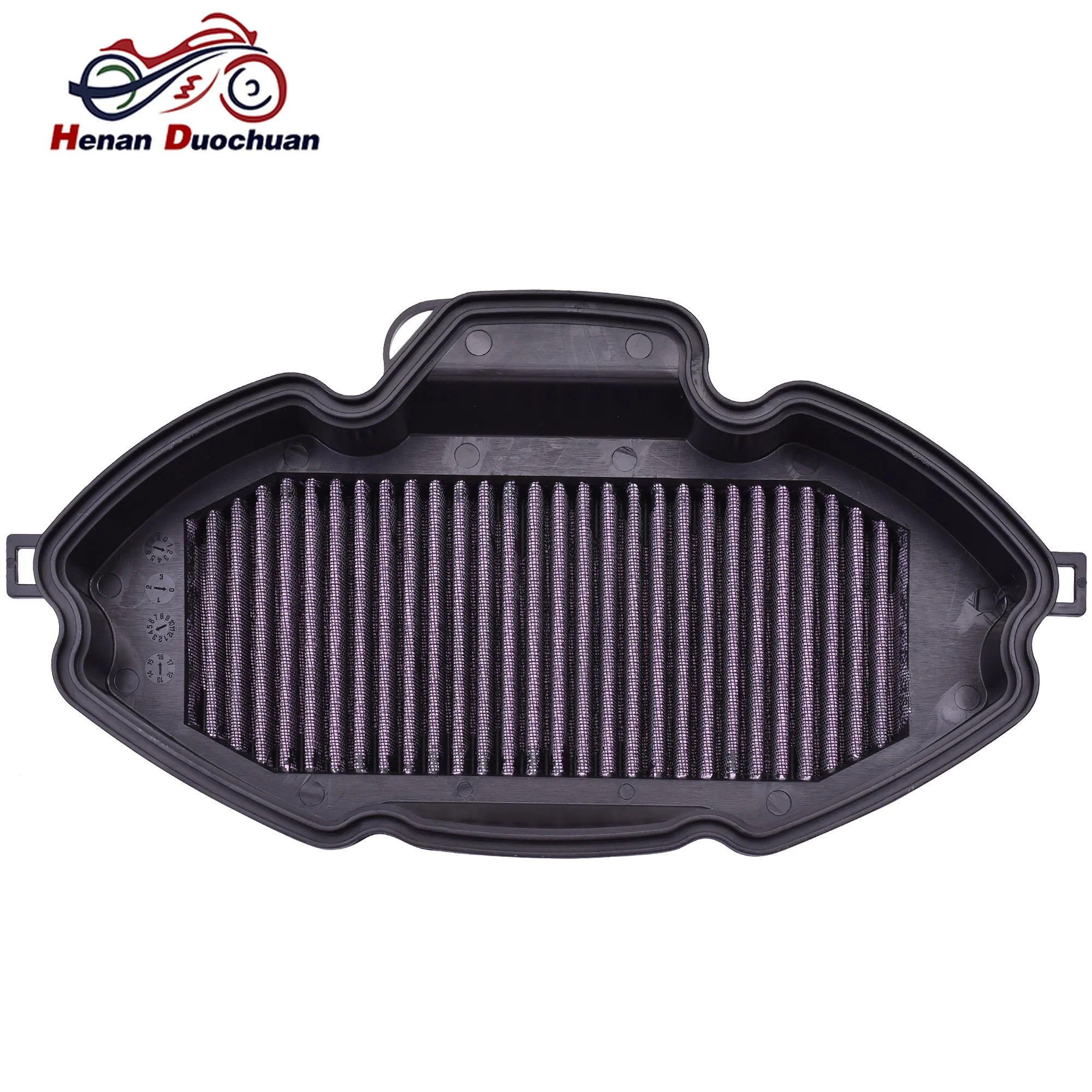 Воздушный фильтр 750CC для мотоцикла Honda NC750X DCT700 Integra NC750 DCT 700 NC 2014-2019 2015-2017 NC700S 2012-2014 17210-MGS-D30
Воздушный фильтр 750CC для мотоцикла Honda NC750X DCT700 Integra NC750 DCT 700 NC 2014-2019 2015-2017 NC700S 2012-2014 17210-MGS-D30