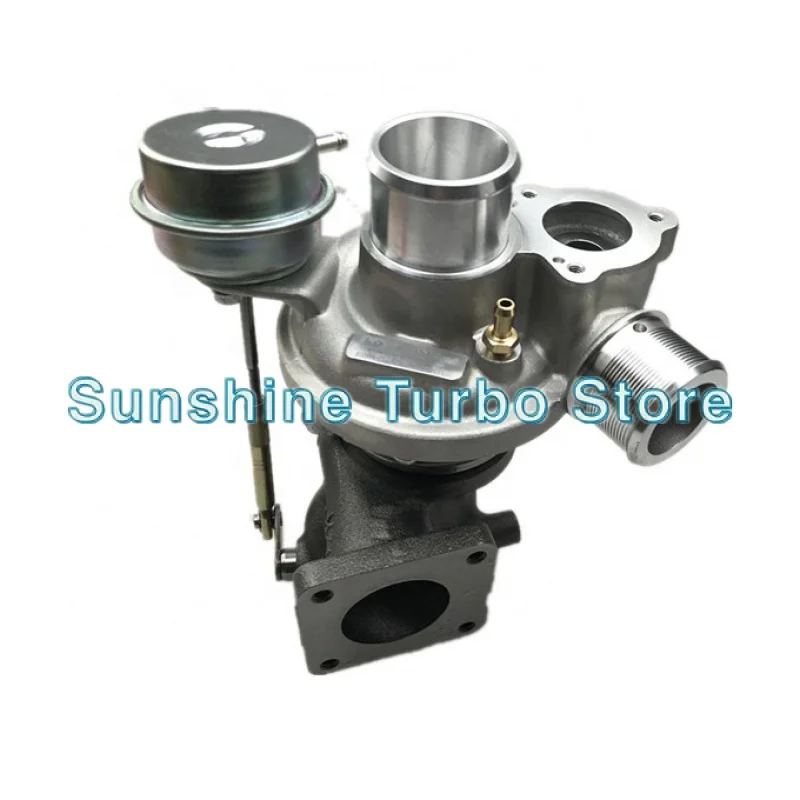 MGT1446Z turbo 793996-0004 55248412 55228036-793996 S 5002-793996 0001-793996 0003-793996 S turbo для Multiair 5002 л
MGT1446Z turbo 793996-0004 55248412 55228036-793996 S 5002-793996 0001-793996 0003-793996 S turbo для Multiair 5002 л