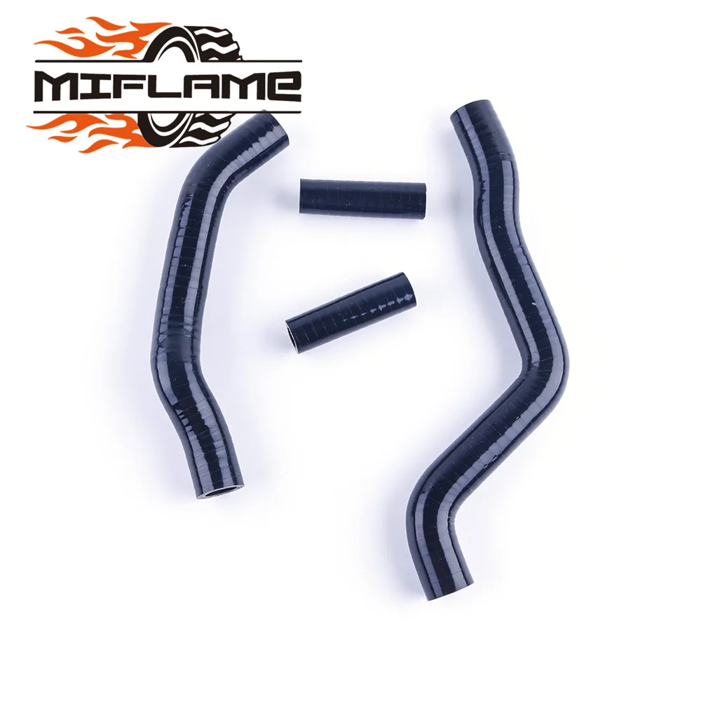 For Kawasaki KX125 KX 125 2003-2008 2004 2005 2006 2007 Silicone Radiator Coolant Hoses Kit
For Kawasaki KX125 KX 125 2003-2008 2004 2005 2006 2007 Silicone Radiator Coolant Hoses Kit