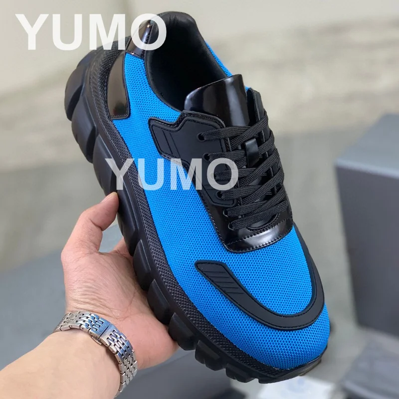 Men's Sneakers Size 45 Spring Autumn Round Toe Breathable Thick Bottom Outdoor Walking Climb Anti -slip Casual Shoes Light
Men's Sneakers Size 45 Spring Autumn Round Toe Breathable Thick Bottom Outdoor Walking Climb Anti -slip Casual Shoes Light