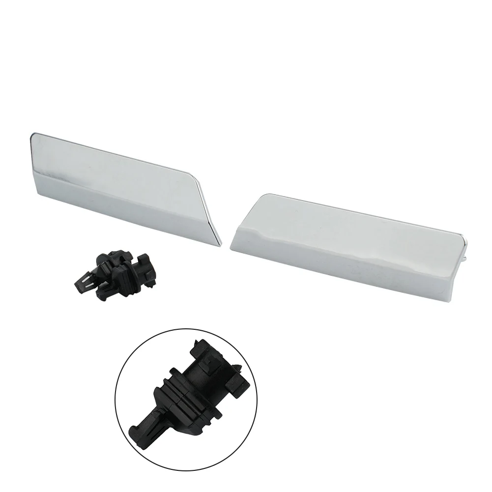 Washer Nozzle Cover Washer Cover Cap Headlight Left/Right 85208-50030 85207-50030 For LEXUS LS460 2007 2008 2009
Washer Nozzle Cover Washer Cover Cap Headlight Left/Right 85208-50030 85207-50030 For LEXUS LS460 2007 2008 2009