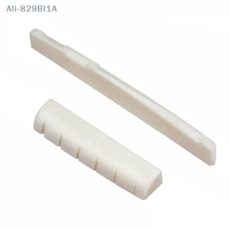 String Guitar Bone Guitar Bridge Pins Saddle Nut Ivory Acoustic Guitar Bridge Pin Cattle lp Tailpiece Tremolo
String Guitar Bone Guitar Bridge Pins Saddle Nut Ivory Acoustic Guitar Bridge Pin Cattle lp Tailpiece Tremolo