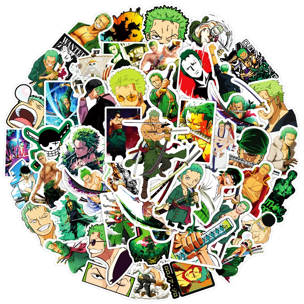 Мультяшные Аниме ONE PIECE Roronoa Zoro, наклейки для автомобиля, ноутбука, телефона, канцелярские принадлежности, Декор, виниловые наклейки, водонепроницаемые Стикеры, игрушки, подарки
Мультяшные Аниме ONE PIECE Roronoa Zoro, наклейки для автомобиля, ноутбука, телефона, канцелярские принадлежности, Декор, виниловые наклейки, водонепроницаемые Стикеры, игрушки, подарки