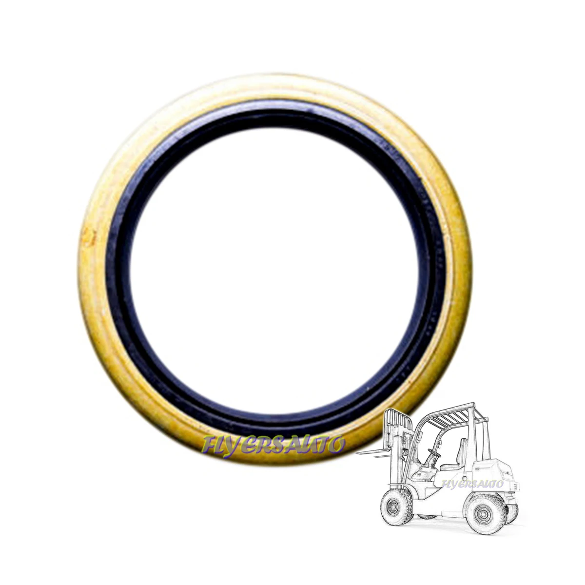 Front wheel hub oil seal 42415-23420-71 FOR TOYOTA FORKLIFT PARTS 95*128*12 1DZ 4Y 3Z 2Z 5K HCB 7-8FD20-25 7-8FG20-25 7-8FG2
Front wheel hub oil seal 42415-23420-71 FOR TOYOTA FORKLIFT PARTS 95*128*12 1DZ 4Y 3Z 2Z 5K HCB 7-8FD20-25 7-8FG20-25 7-8FG2