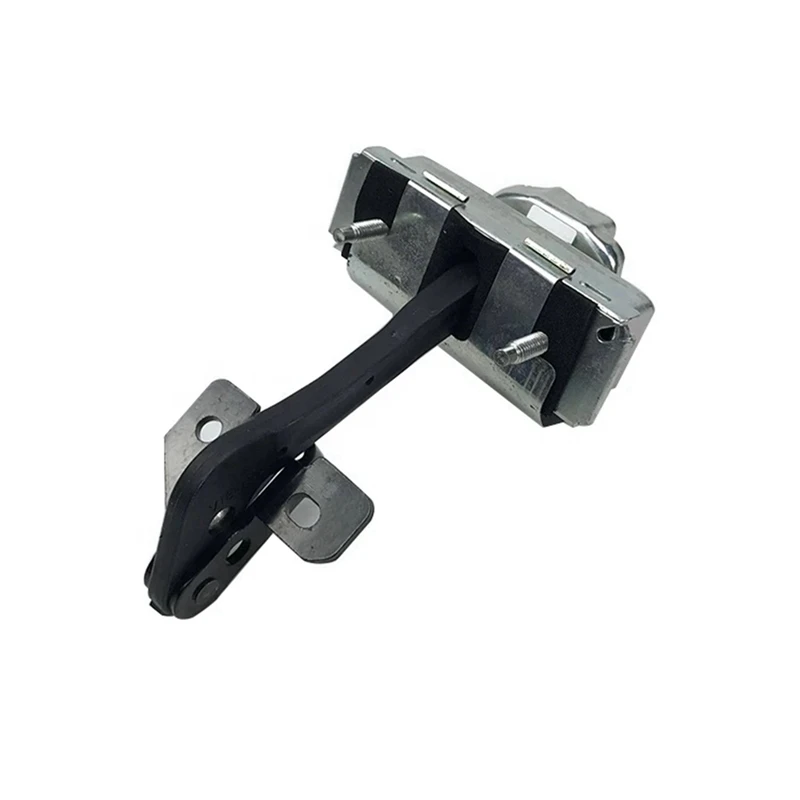 5146438 дверной ограничитель авто для Ford Transit Mk6 Mk7 запасные части Аксессуары
5146438 дверной ограничитель авто для Ford Transit Mk6 Mk7 запасные части Аксессуары