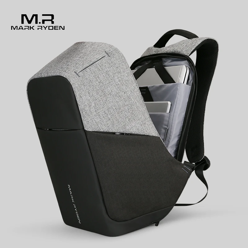 New Multifunction USB charging Men 15inch Laptop Backpacks For Teenager Fashion Male Mochila Travel backpack anti thief Mochila
New Multifunction USB charging Men 15inch Laptop Backpacks For Teenager Fashion Male Mochila Travel backpack anti thief Mochila