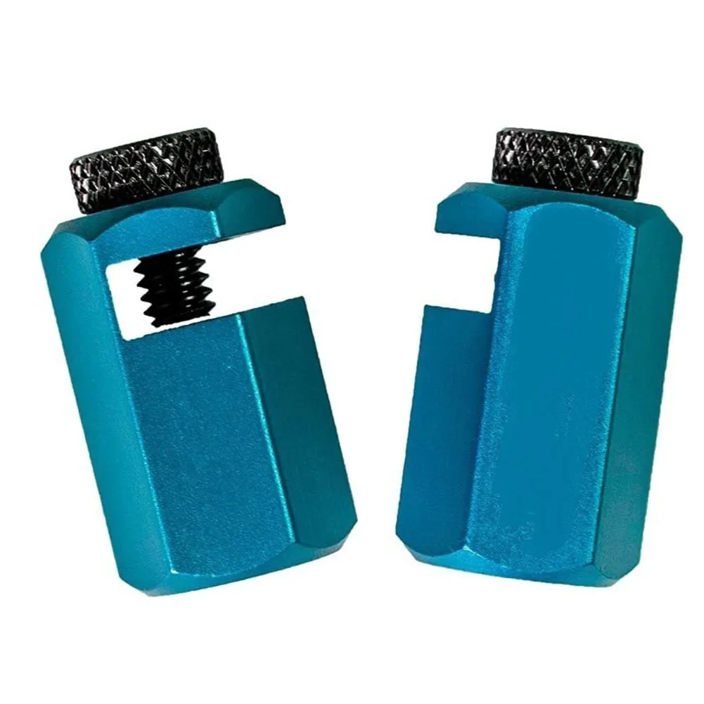 2pcsTall Stair Gauges For Layout Framing Square Attachment Rip Guide Speed Square Jigs For Carpentry Squares Stair Stair Gauges
2pcsTall Stair Gauges For Layout Framing Square Attachment Rip Guide Speed Square Jigs For Carpentry Squares Stair Stair Gauges